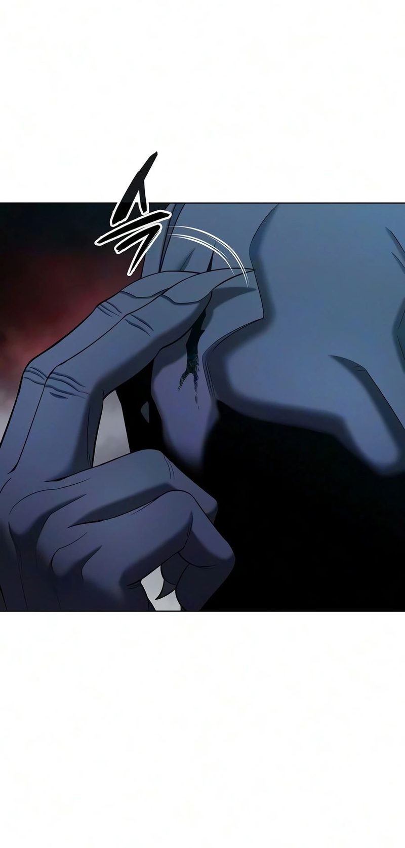 The Dark Mage’s Return to Enlistment - Chapter 94 Page 17