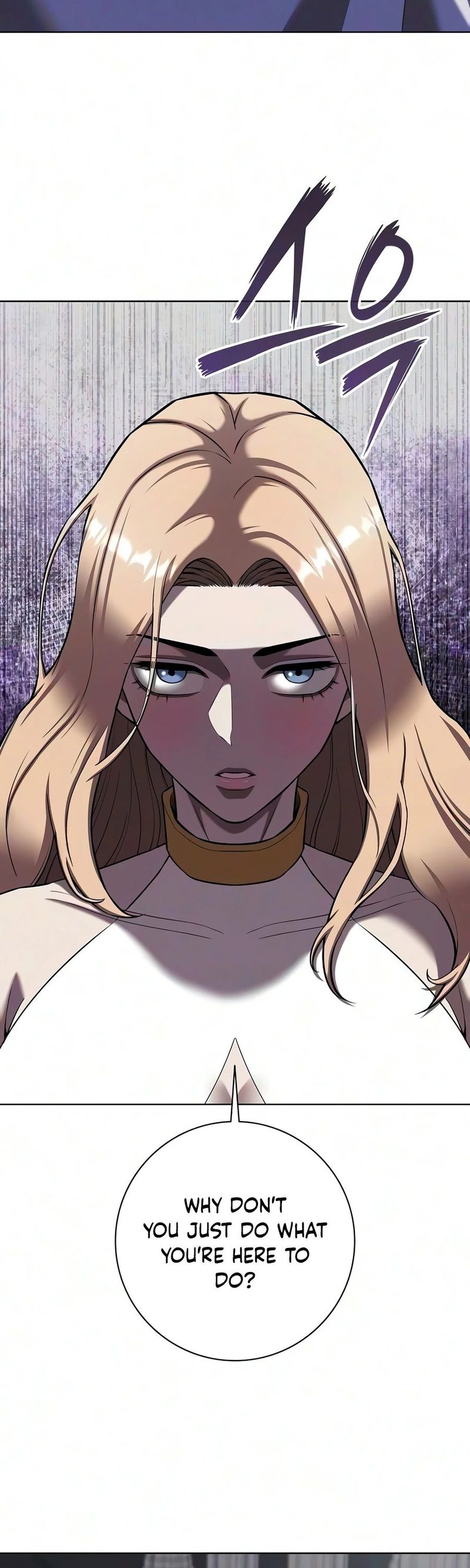 The Dark Mage’s Return to Enlistment - Chapter 95 Page 19