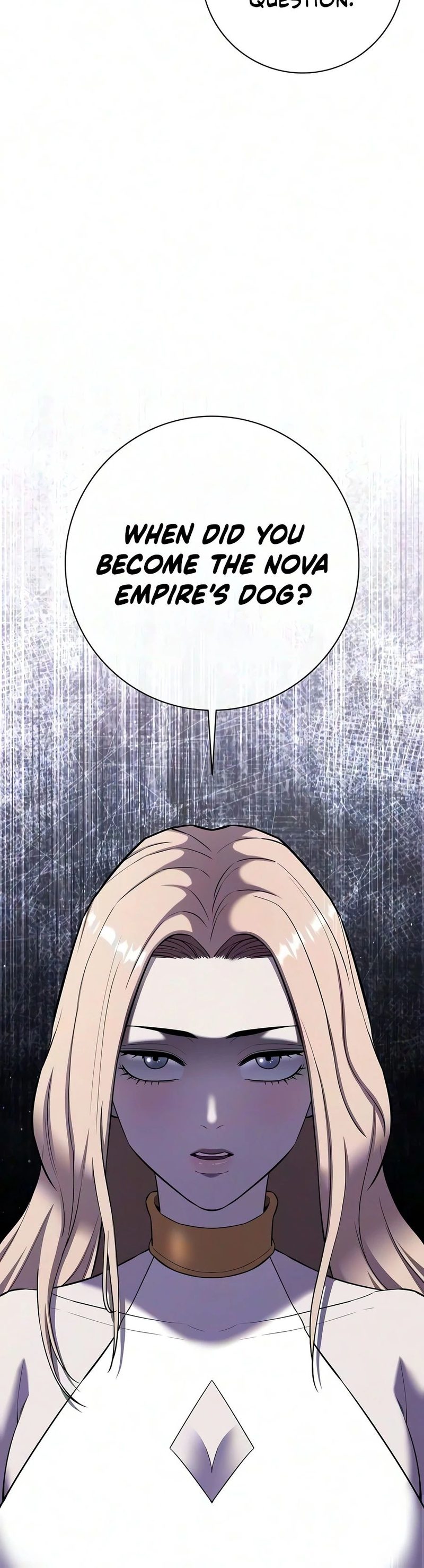 The Dark Mage’s Return to Enlistment - Chapter 95 Page 25