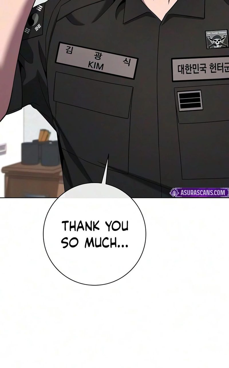 The Dark Mage’s Return to Enlistment - Chapter 96 Page 17