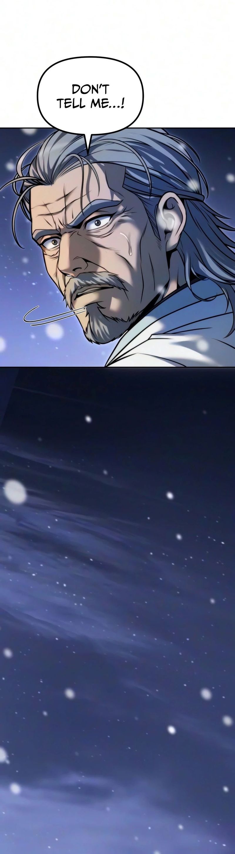 Chronicles of the Demon Faction - Chapter 172 Page 9