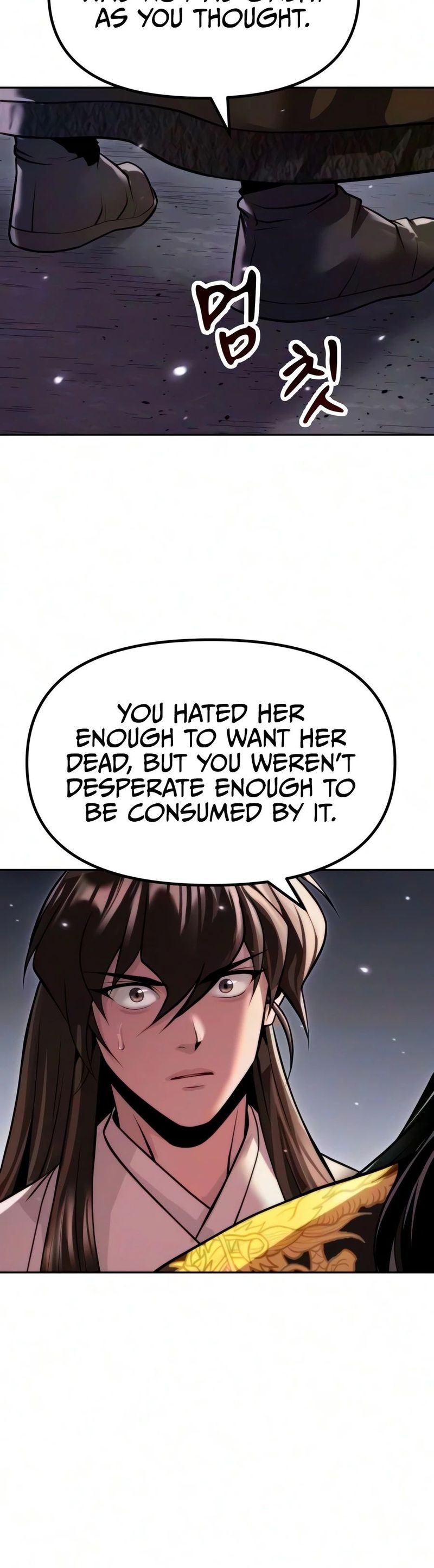 Chronicles of the Demon Faction - Chapter 175 Page 9
