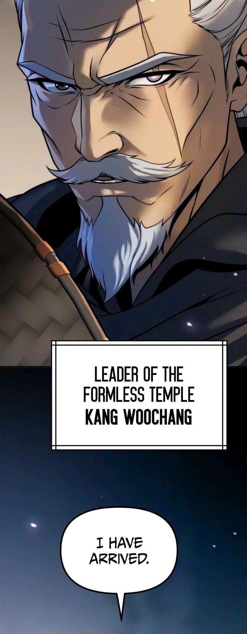 Chronicles of the Demon Faction - Chapter 176 Page 19