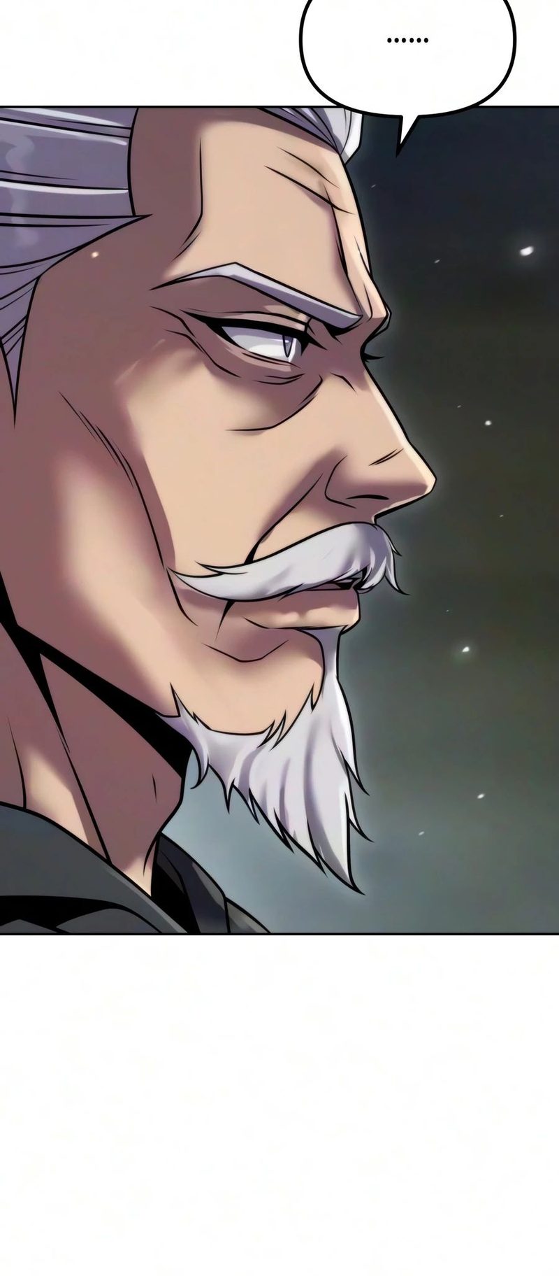 Chronicles of the Demon Faction - Chapter 177 Page 11