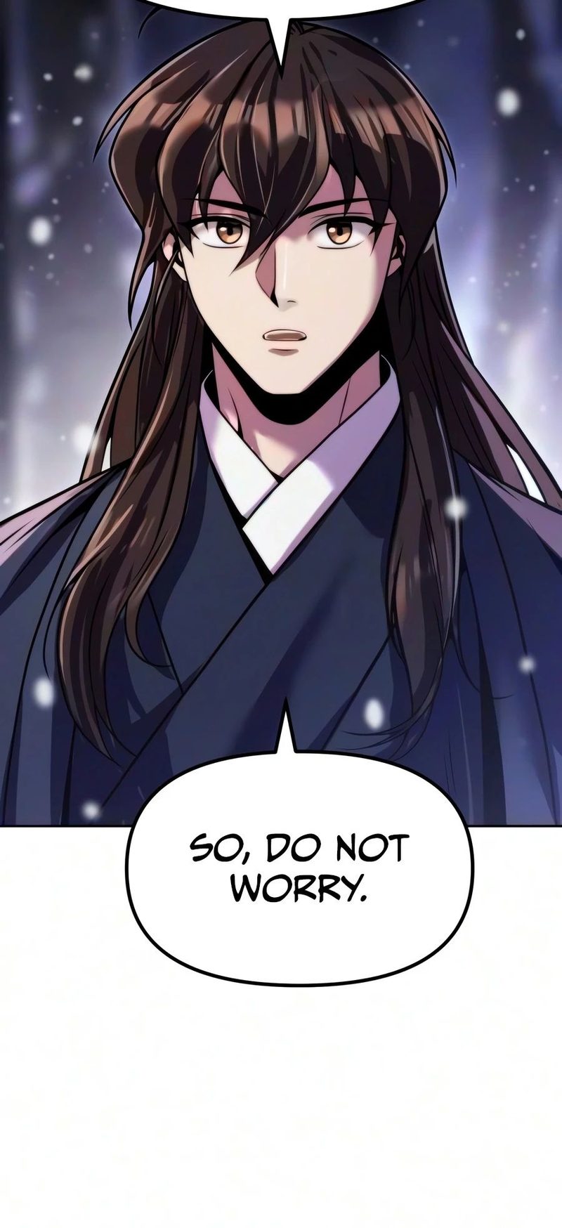 Chronicles of the Demon Faction - Chapter 177 Page 19
