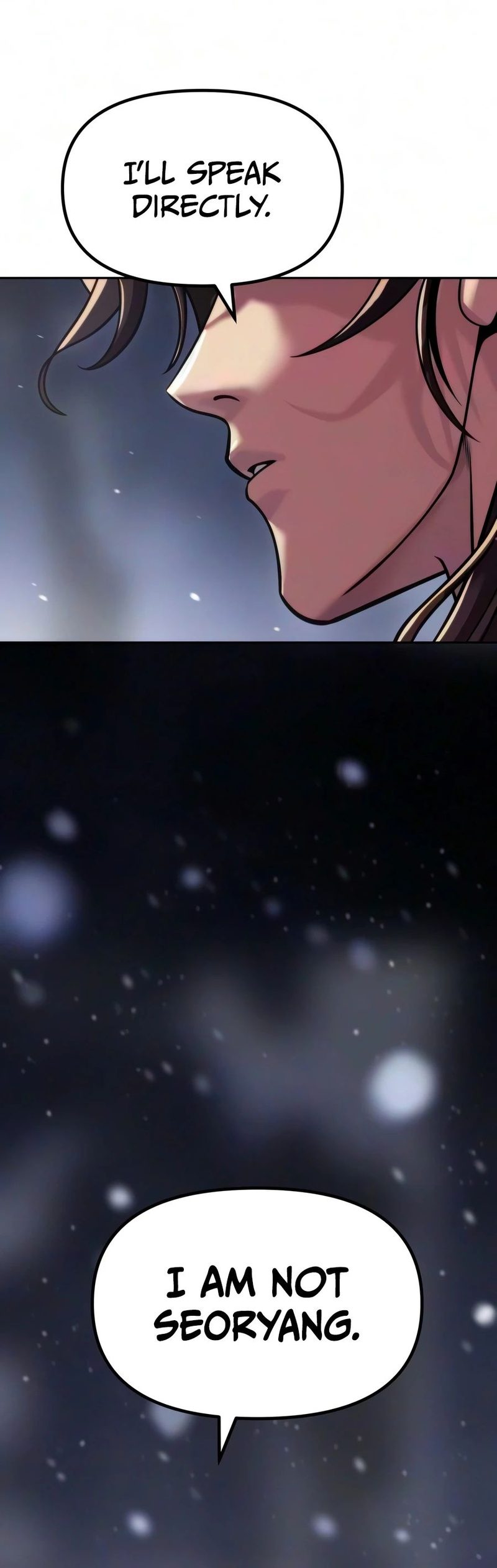 Chronicles of the Demon Faction - Chapter 177 Page 3