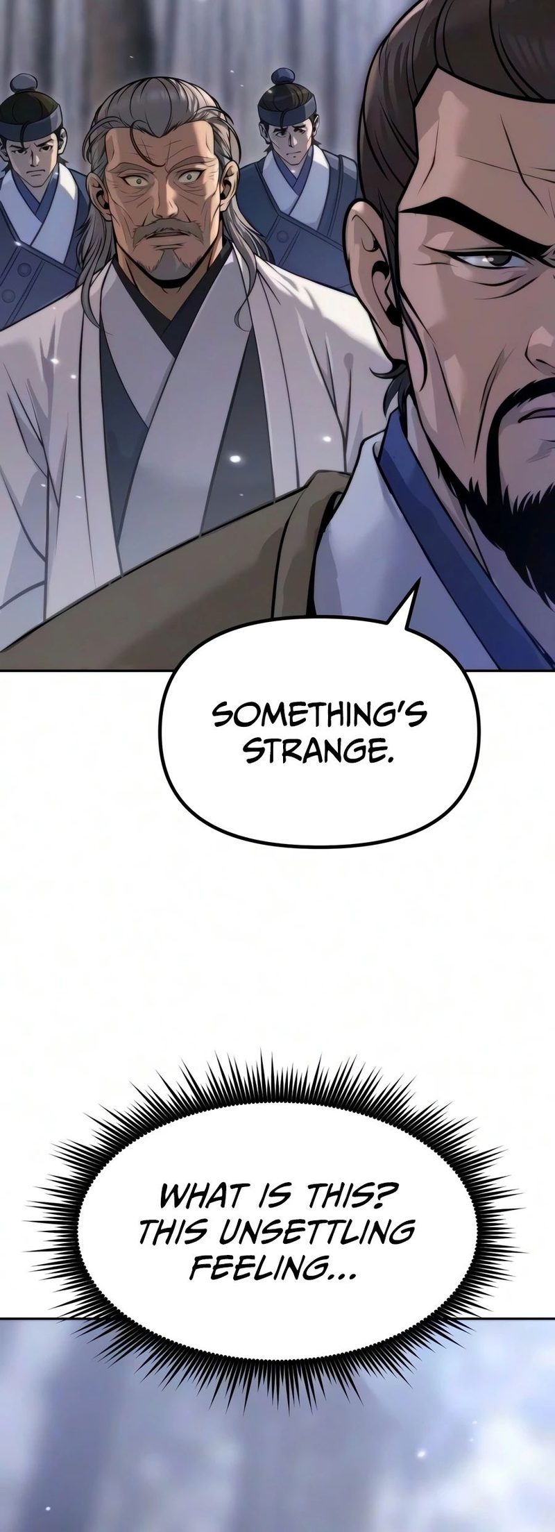 Chronicles of the Demon Faction - Chapter 179 Page 13