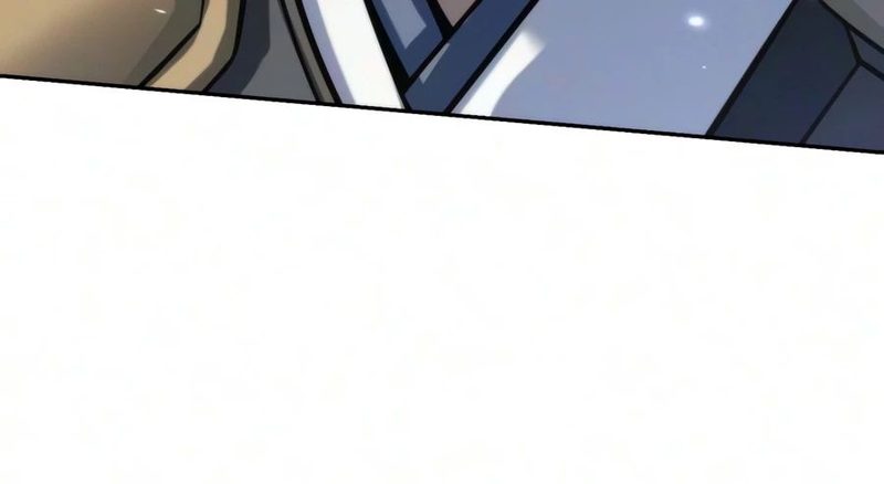 Chronicles of the Demon Faction - Chapter 179 Page 15