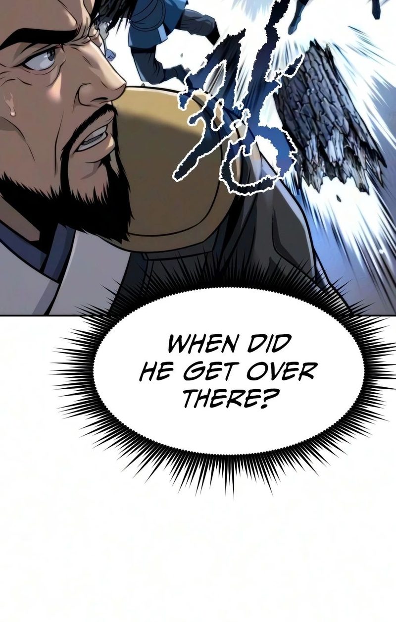Chronicles of the Demon Faction - Chapter 179 Page 17