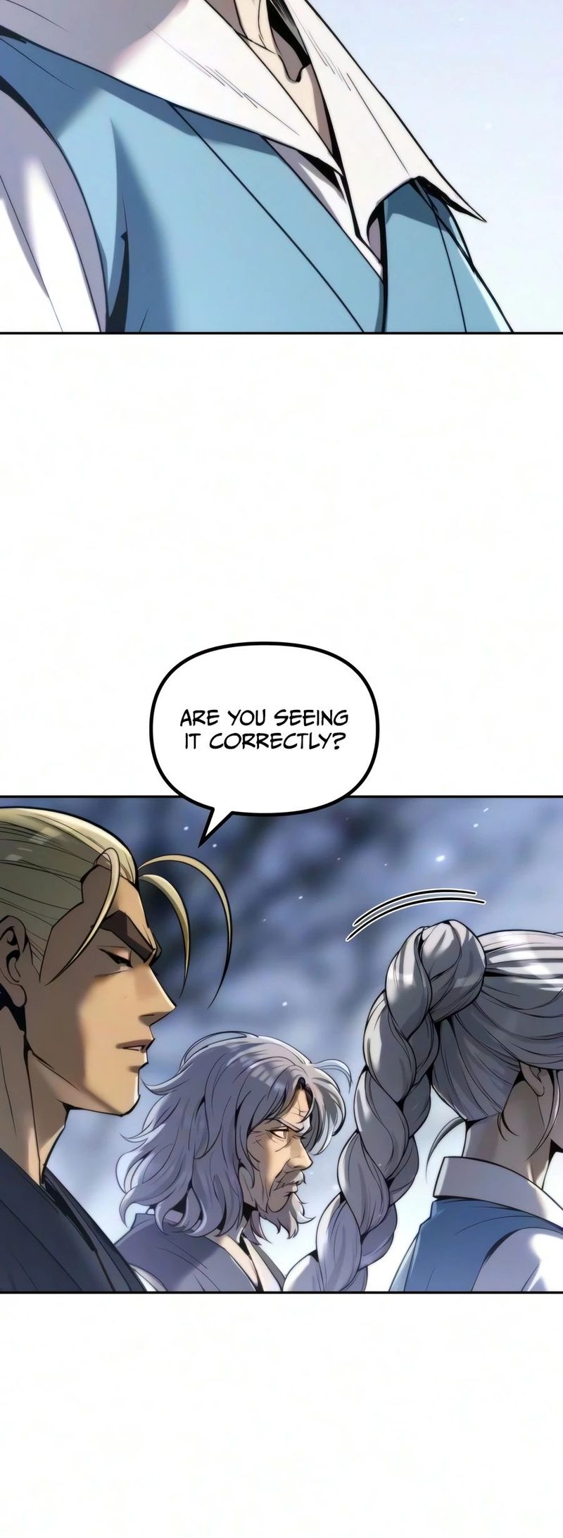 Chronicles of the Demon Faction - Chapter 179 Page 21