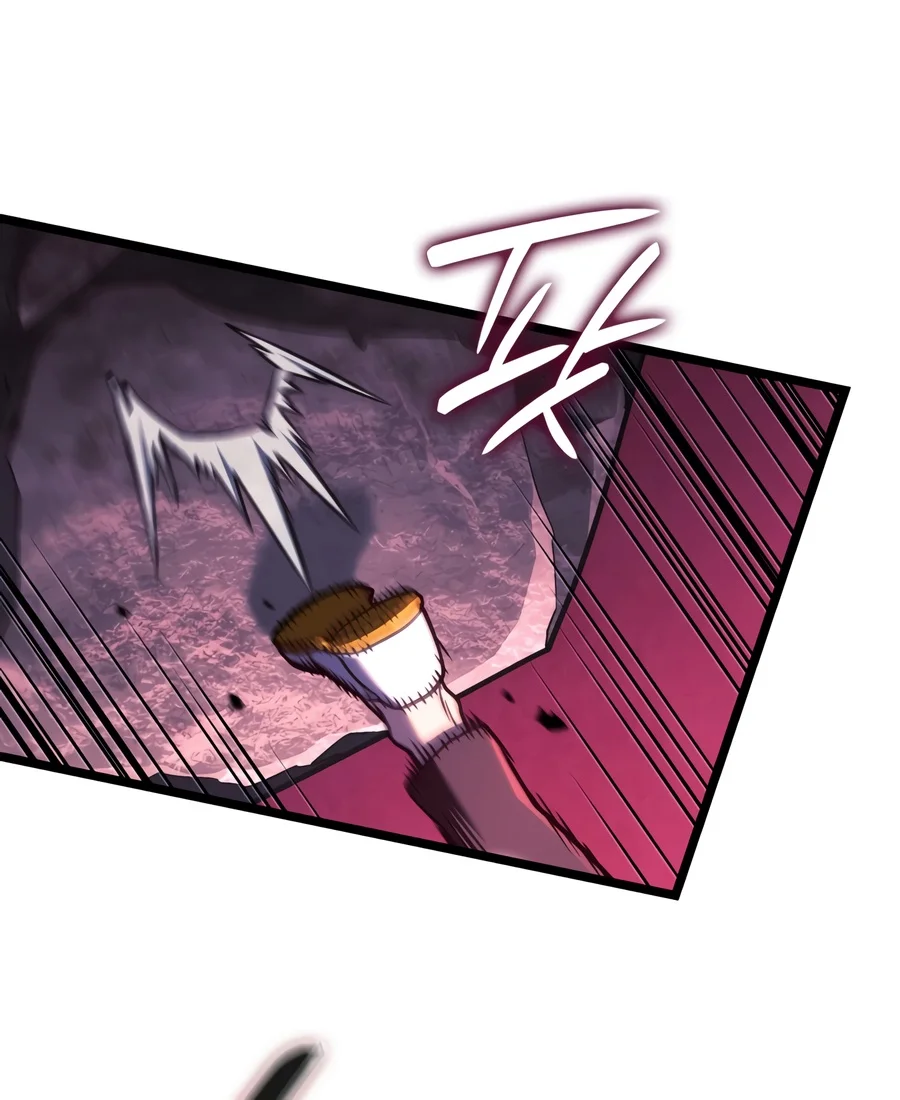 Revenge of the Sword Clan's Hound - Chapter 183 Page 15