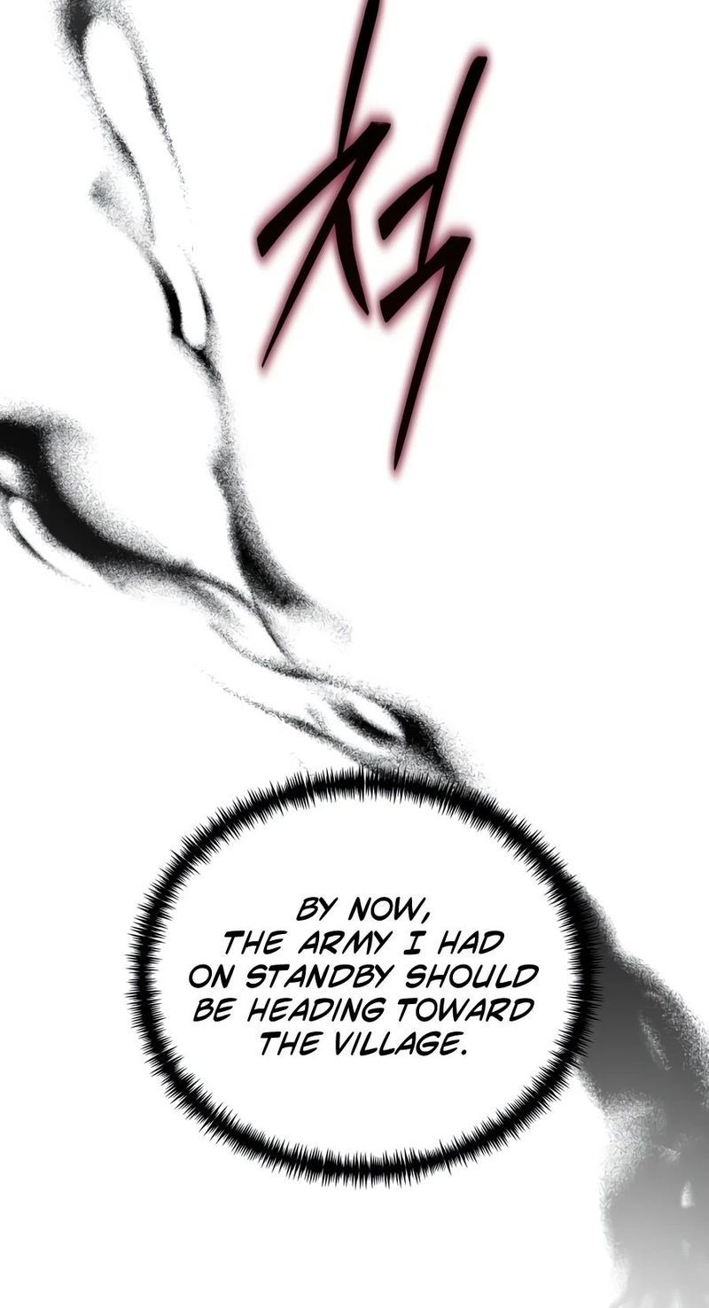 Terminally-Ill Genius Dark Knight - Chapter 150 Page 22