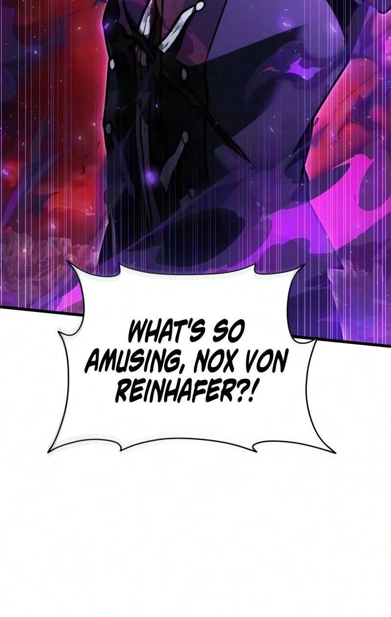 Terminally-Ill Genius Dark Knight - Chapter 151 Page 13