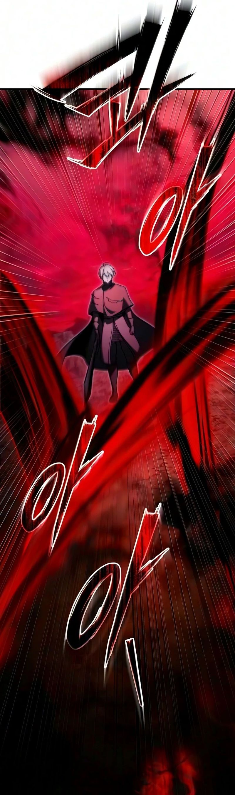 Terminally-Ill Genius Dark Knight - Chapter 152 Page 7