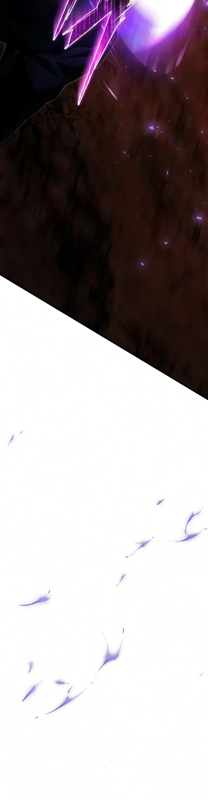 Terminally-Ill Genius Dark Knight - Chapter 153 Page 11
