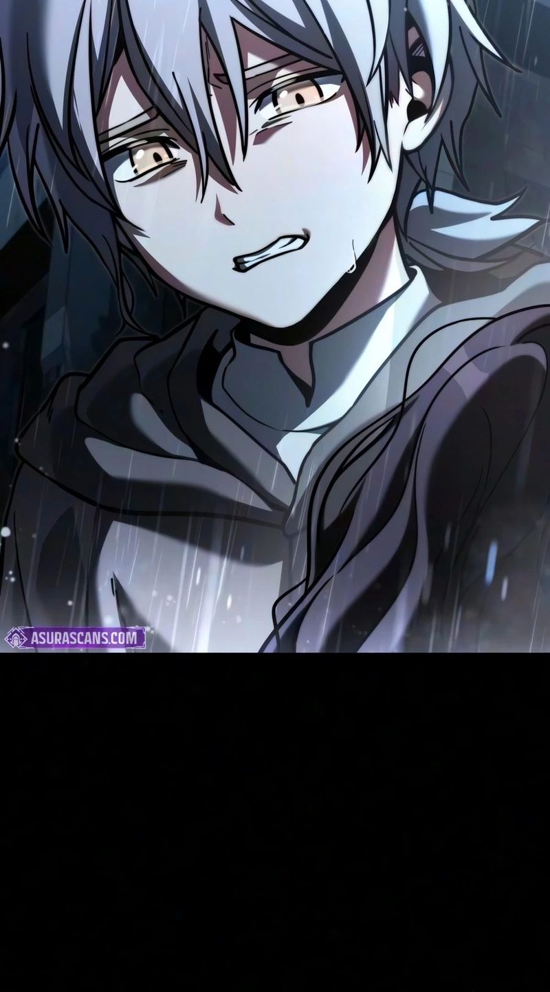 Terminally-Ill Genius Dark Knight - Chapter 156 Page 5