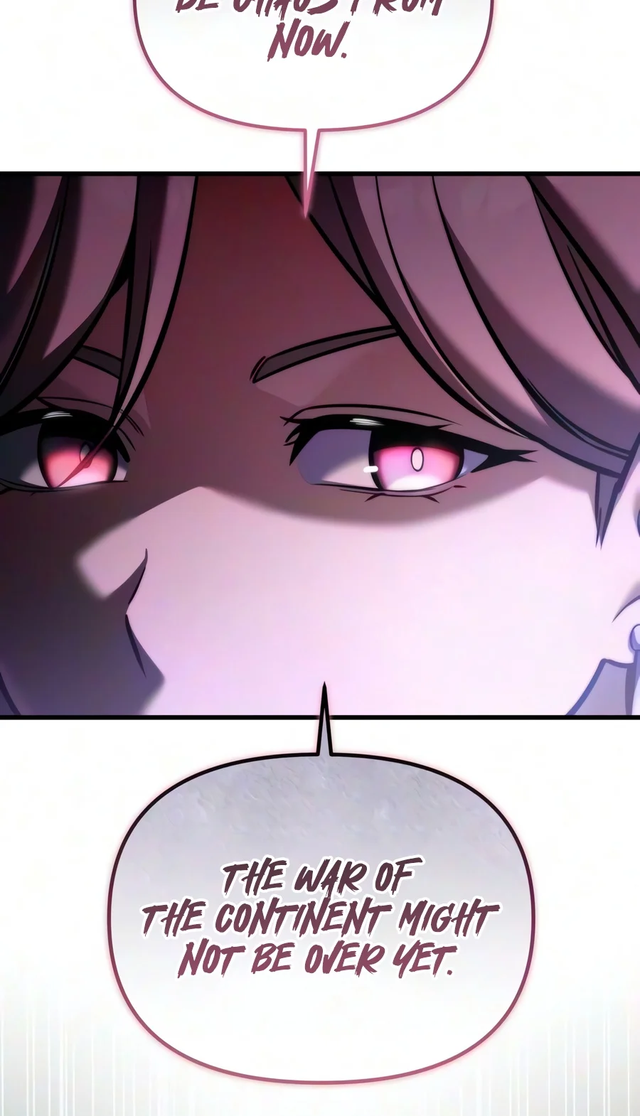 Terminally-Ill Genius Dark Knight - Chapter 166 Page 2