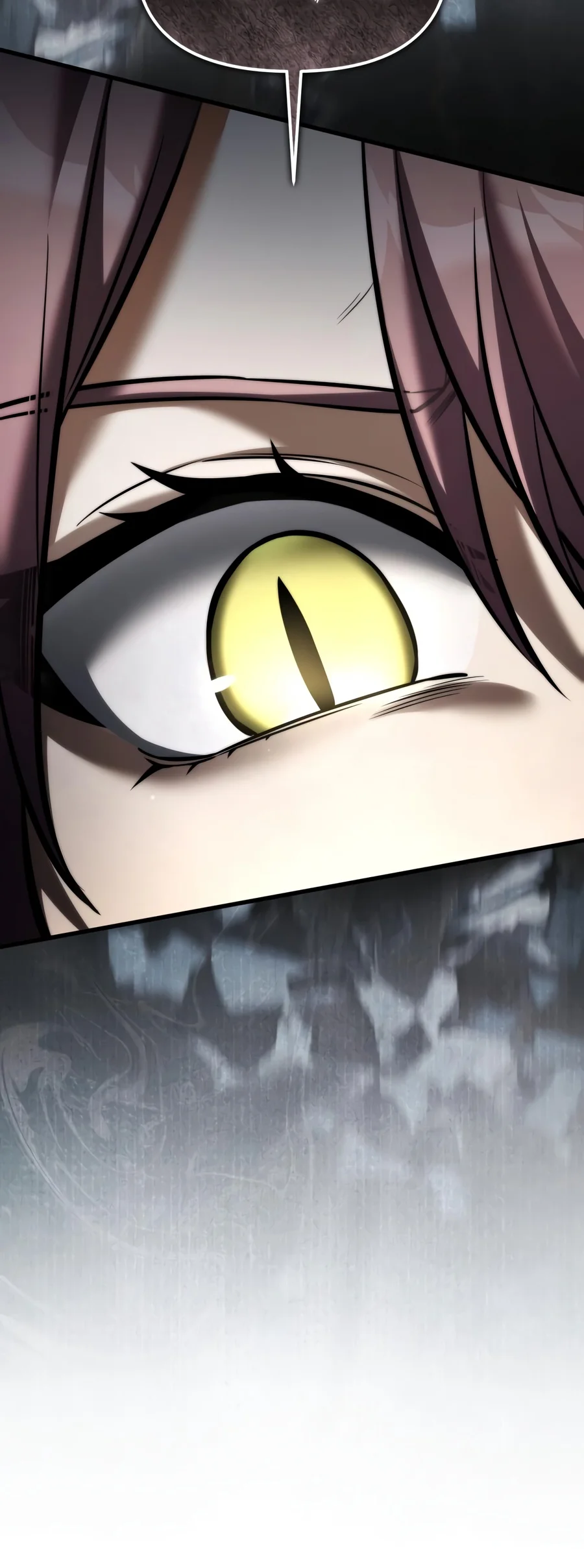 Terminally-Ill Genius Dark Knight - Chapter 168 Page 20
