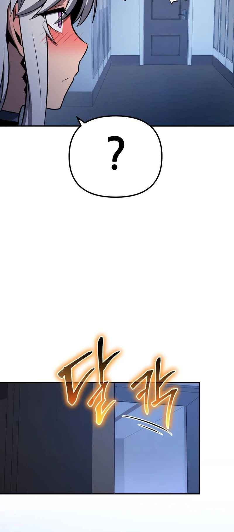 The Knight King Who Returned with a God - Chapter 166 Page 15