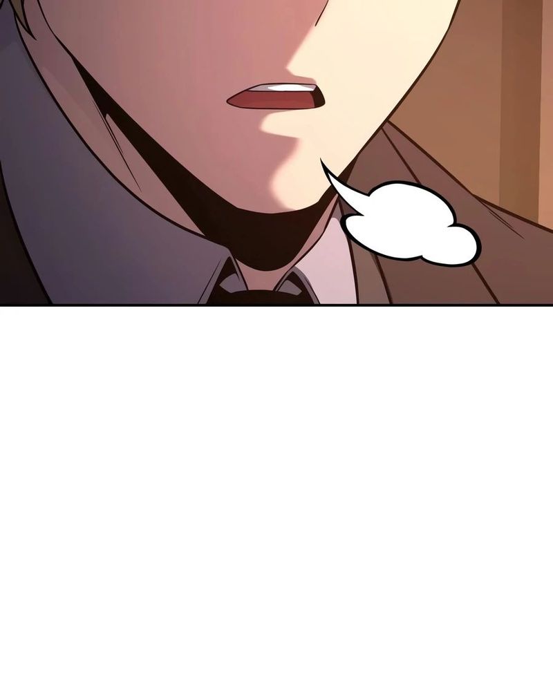 The Knight King Who Returned with a God - Chapter 166 Page 9