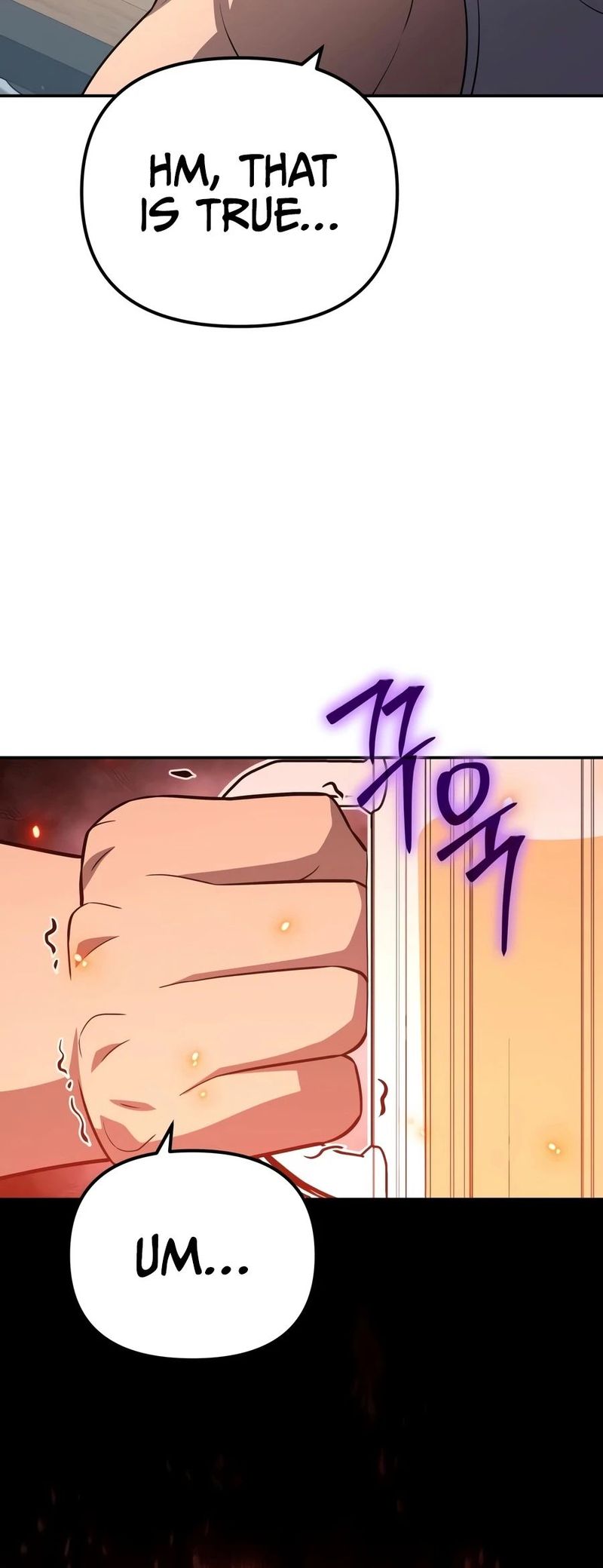 The Knight King Who Returned with a God - Chapter 167 Page 15