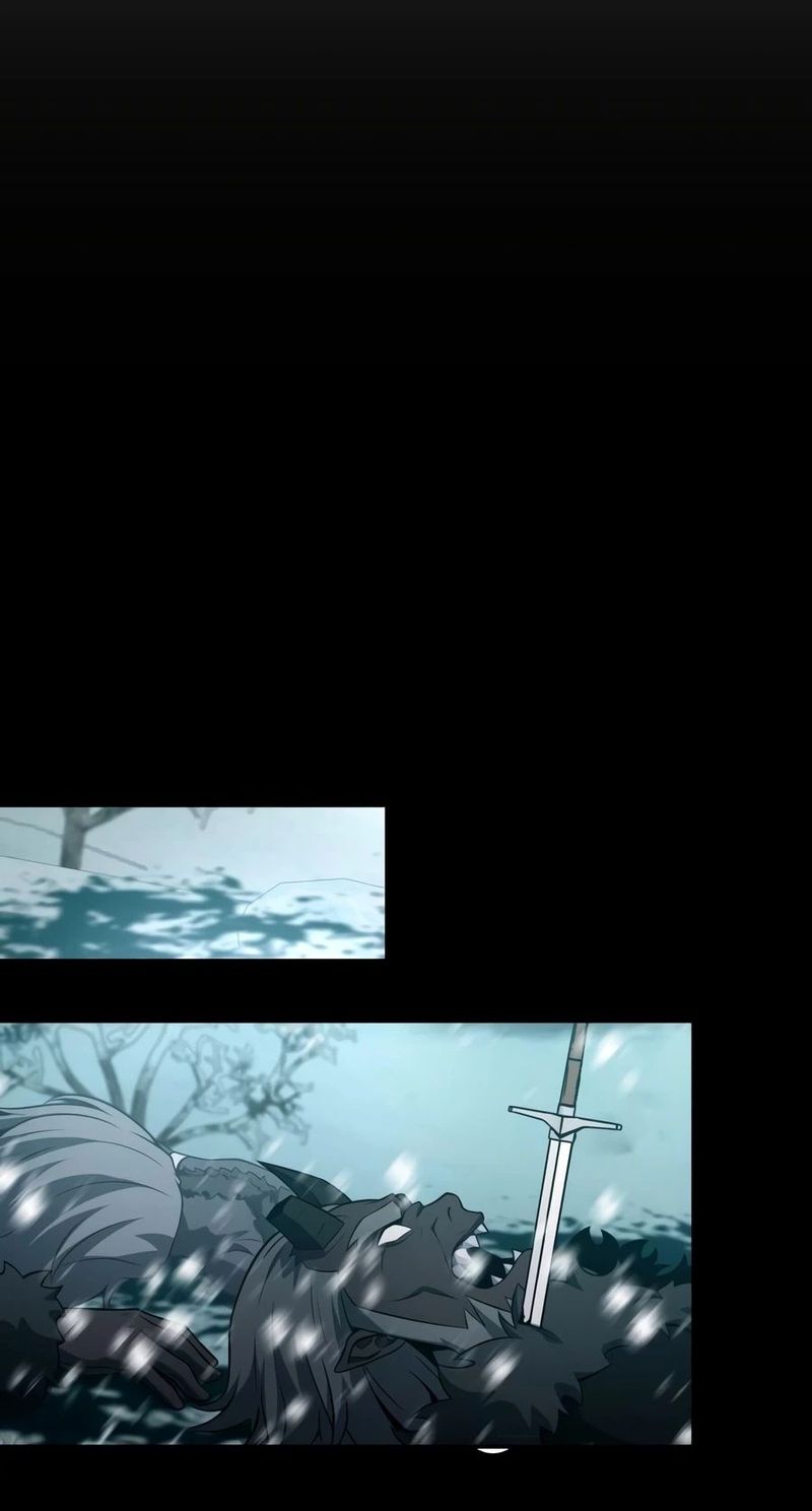 The Knight King Who Returned with a God - Chapter 168 Page 21