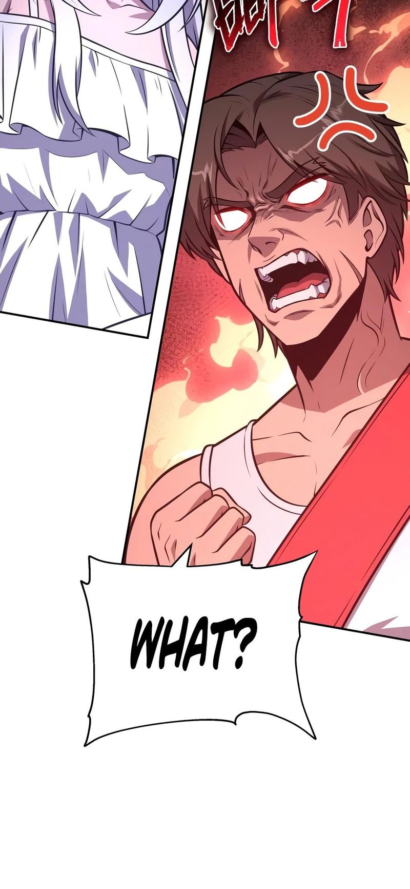 The Knight King Who Returned with a God - Chapter 168 Page 5