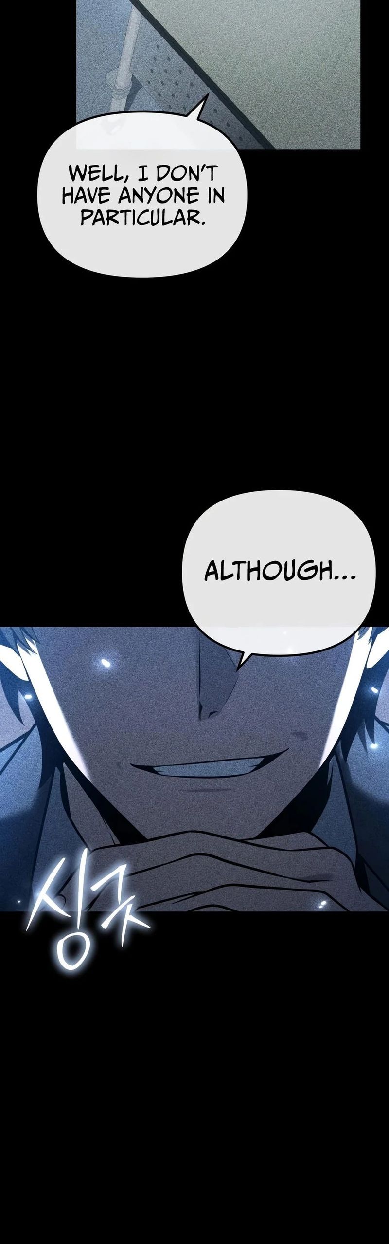 The Knight King Who Returned with a God - Chapter 169 Page 12