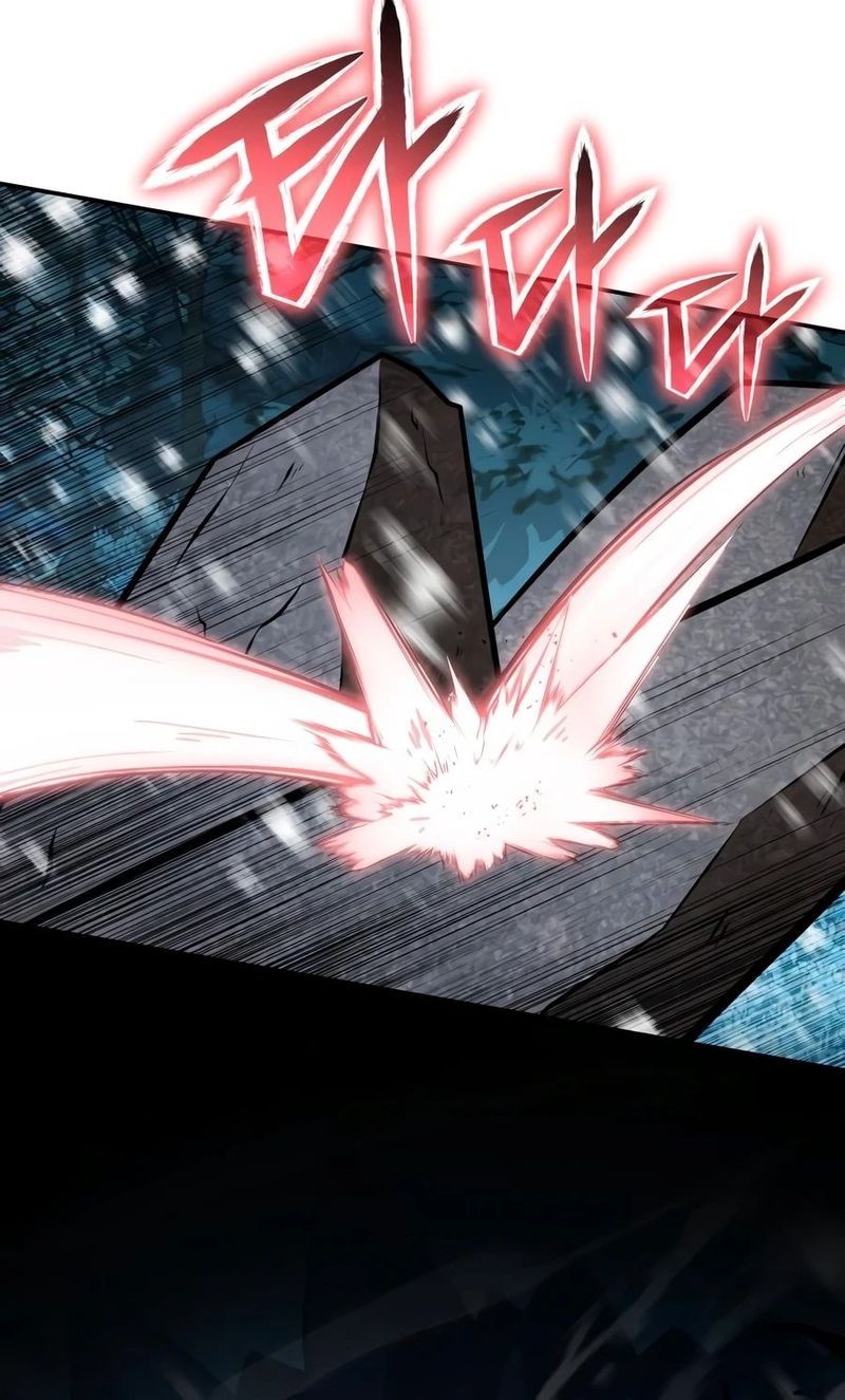 The Knight King Who Returned with a God - Chapter 169 Page 6