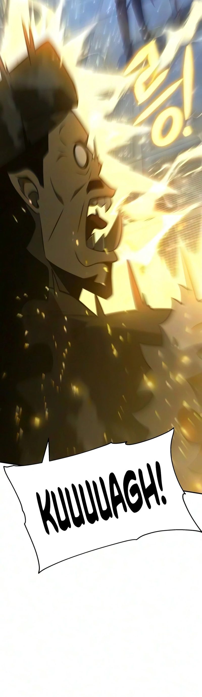The Knight King Who Returned with a God - Chapter 172 Page 21