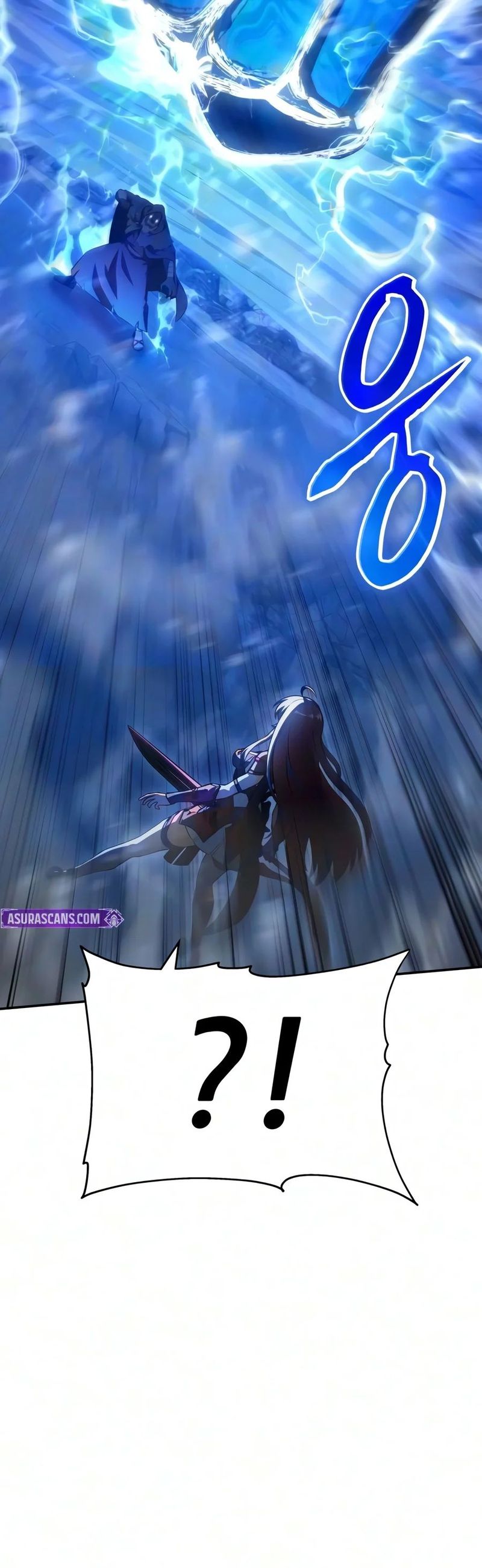 The Knight King Who Returned with a God - Chapter 182 Page 17