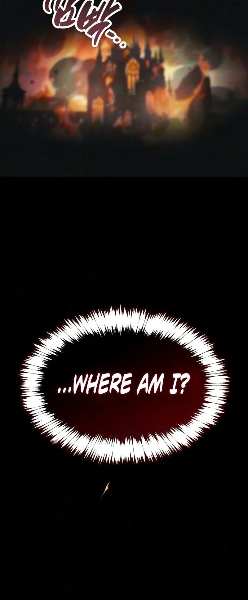 The Player Hides His Past - Chapter 127 Page 17