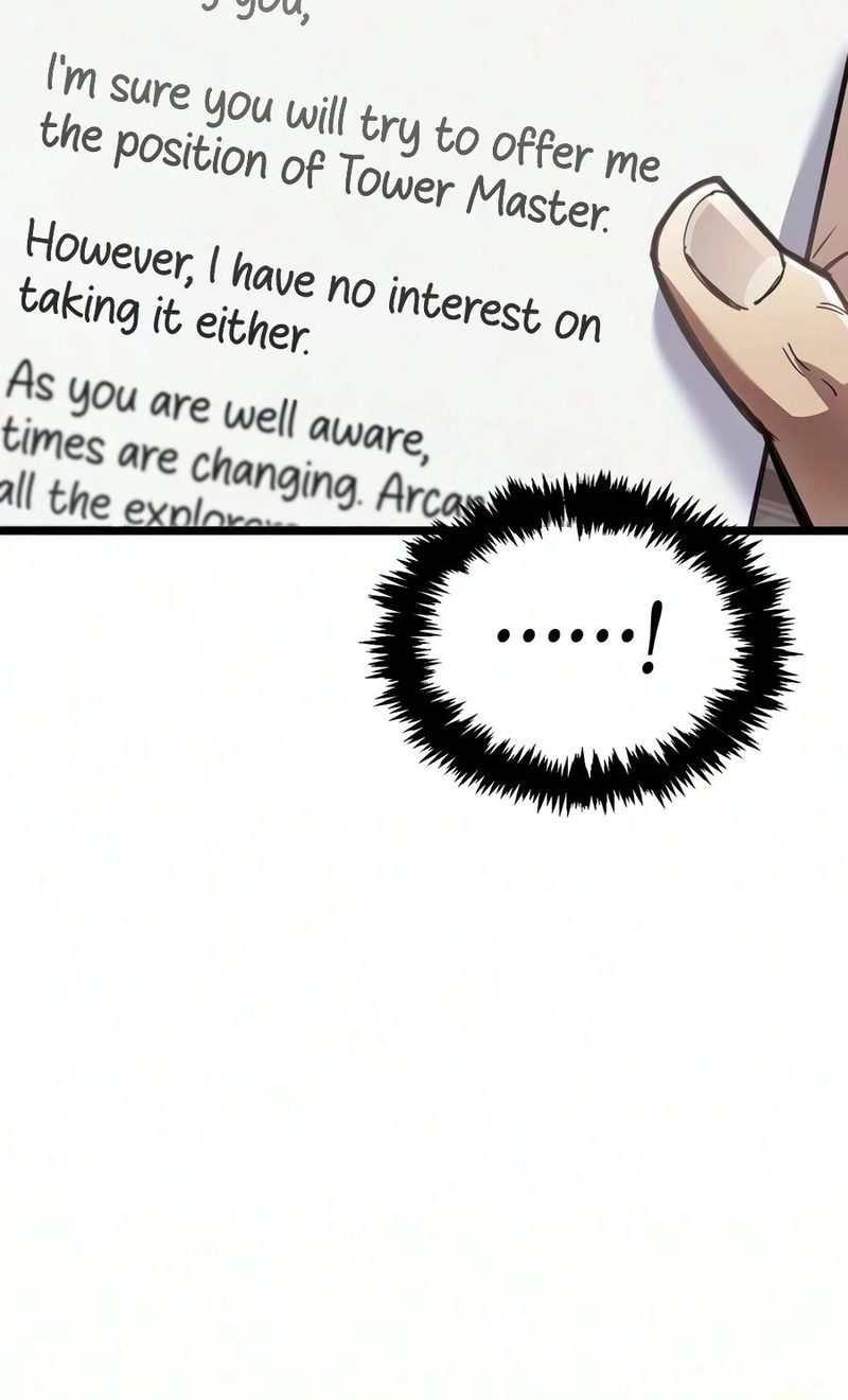 The Player Hides His Past - Chapter 131 Page 11