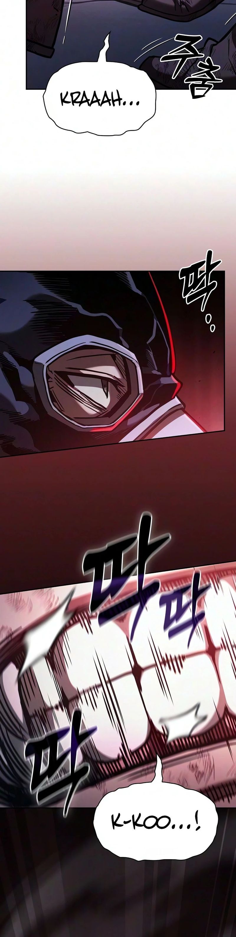 Academy’s Genius Swordsman - Chapter 138 Page 17