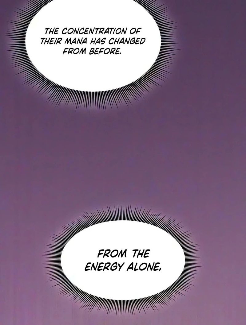 Academy’s Genius Swordsman - Chapter 142 Page 8