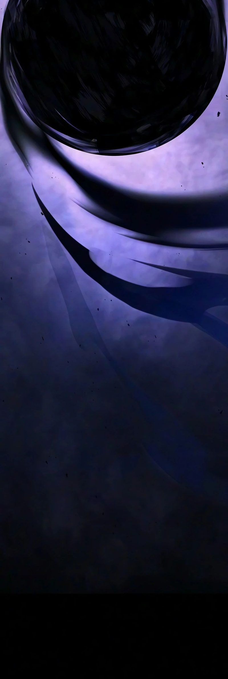 Academy’s Genius Swordsman - Chapter 143 Page 7