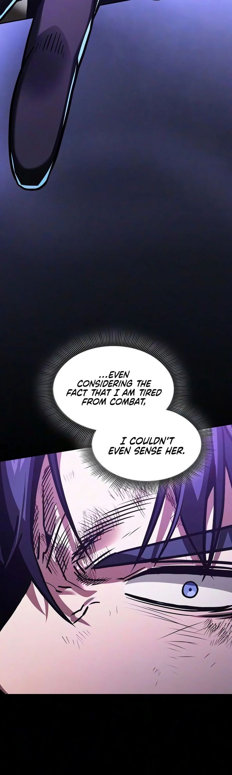 Academy’s Genius Swordsman - Chapter 155 Page 21