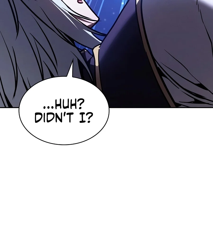 Academy’s Genius Swordsman - Chapter 157 Page 12