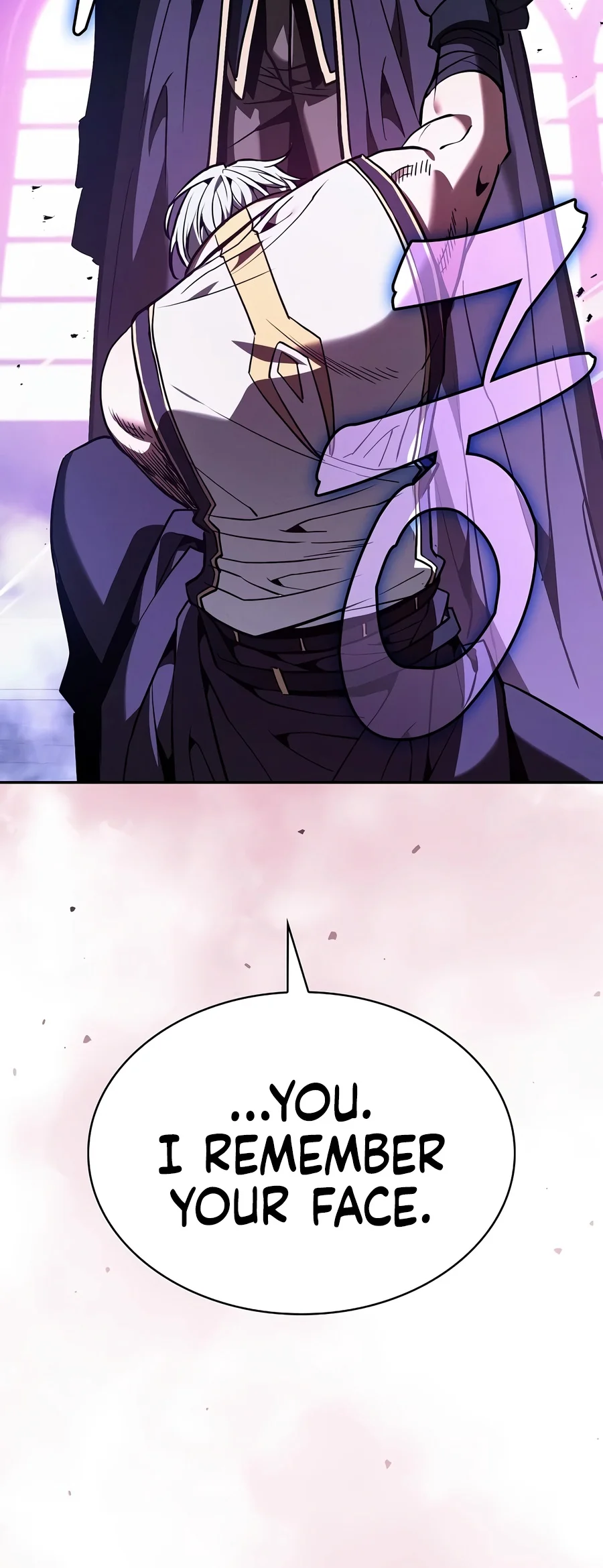 Academy’s Genius Swordsman - Chapter 157 Page 15