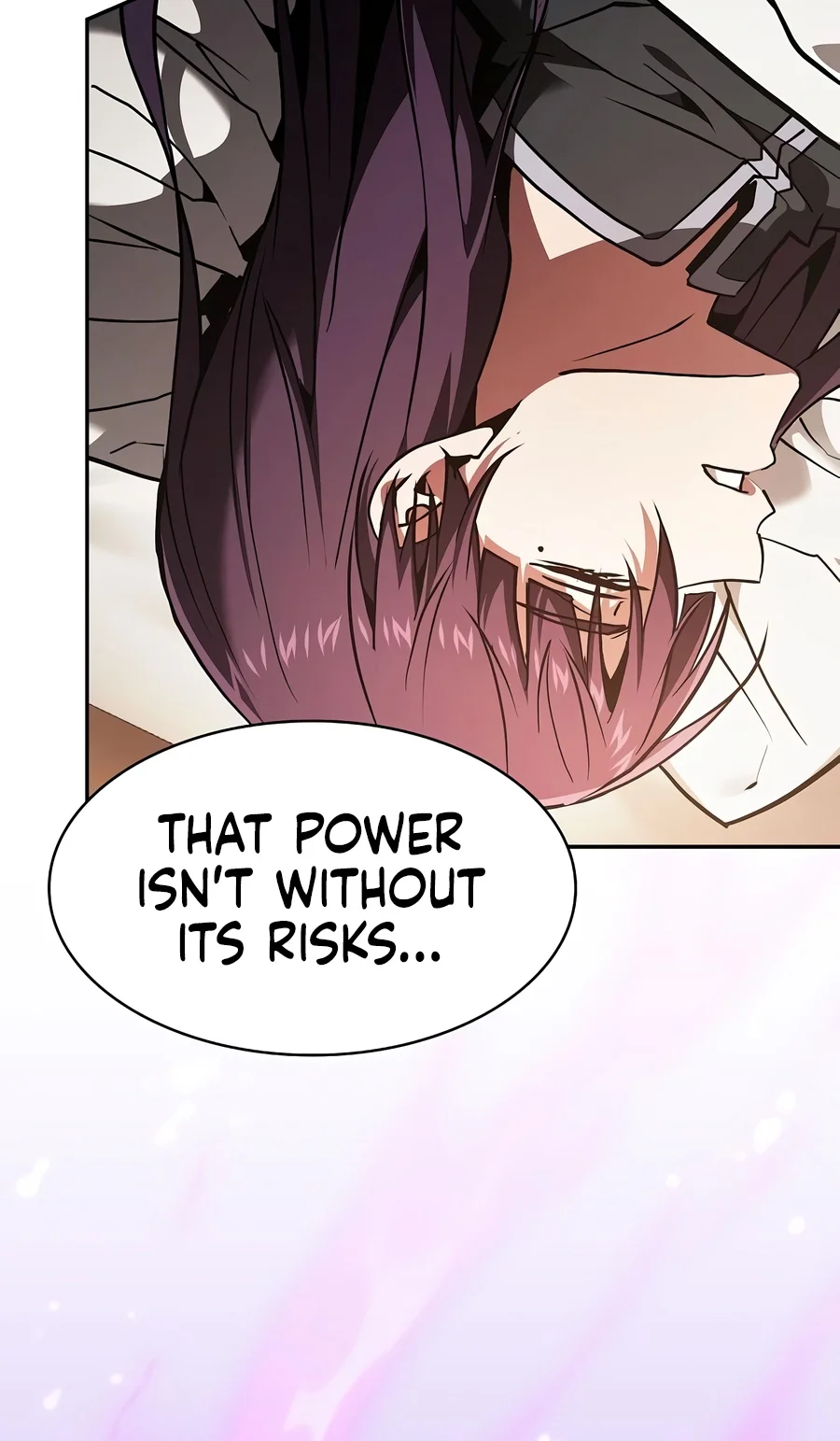 Academy’s Genius Swordsman - Chapter 157 Page 2