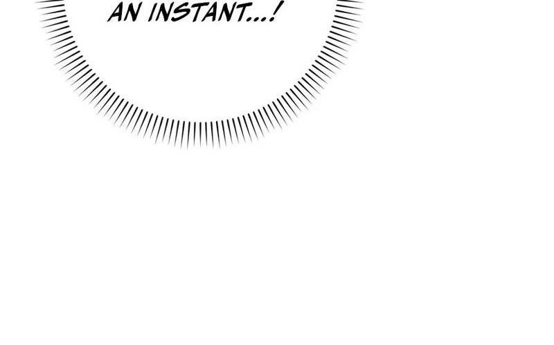 The Reincarnated Assassin is a Genius Swordsman - Chapter 86 Page 10