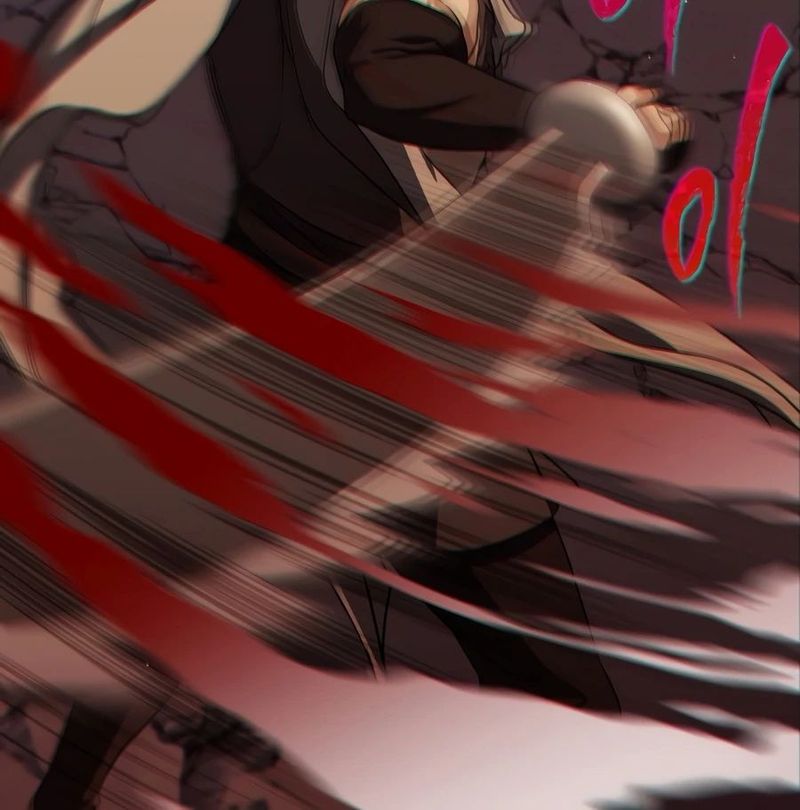 The Reincarnated Assassin is a Genius Swordsman - Chapter 86 Page 12