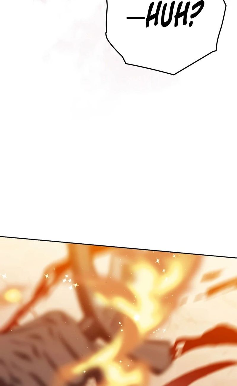 The Reincarnated Assassin is a Genius Swordsman - Chapter 86 Page 16