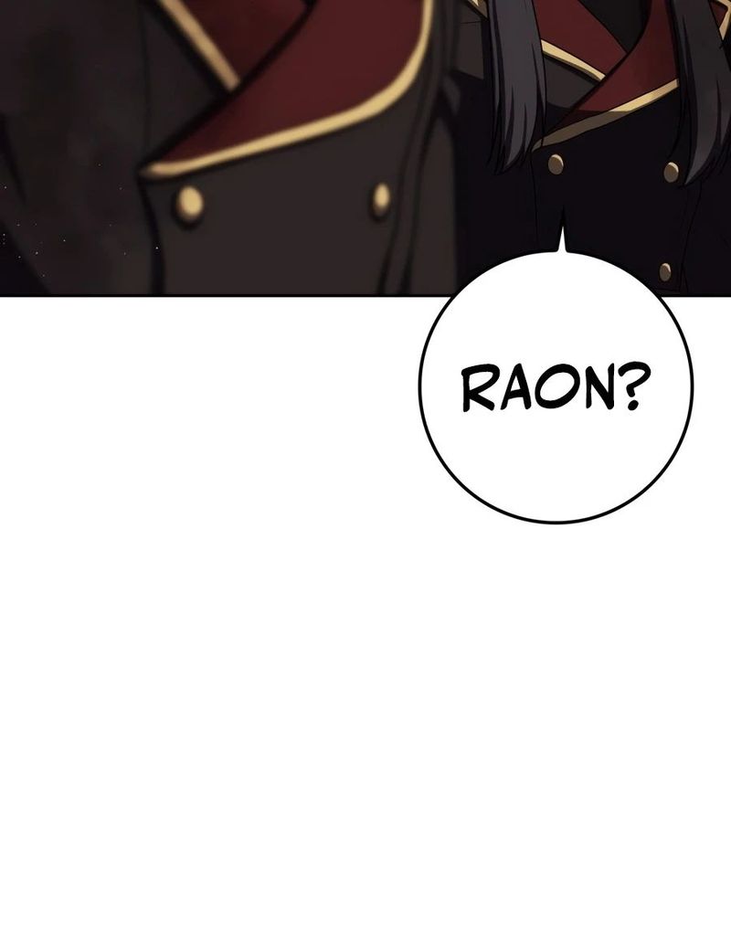 The Reincarnated Assassin is a Genius Swordsman - Chapter 87 Page 11