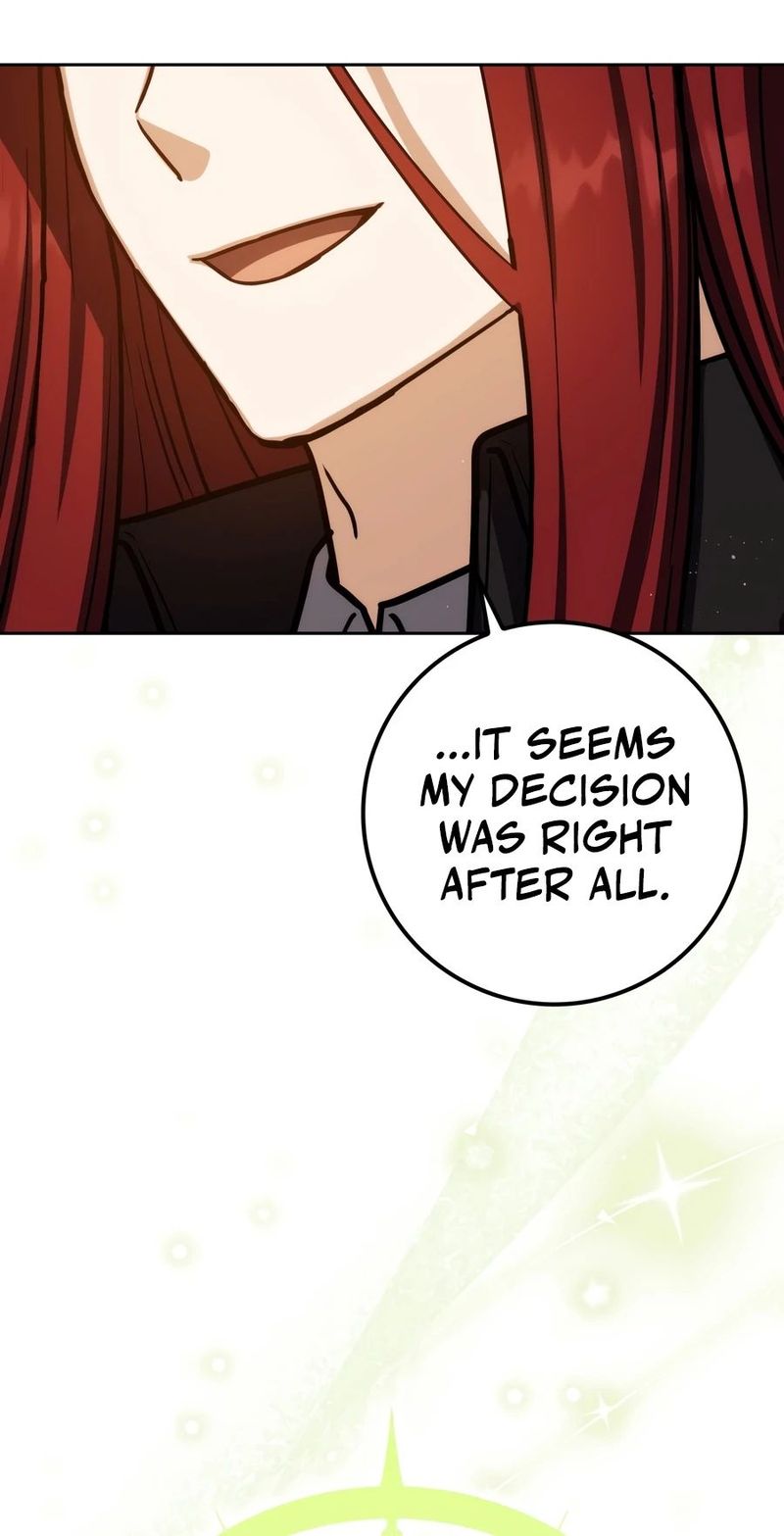 The Reincarnated Assassin is a Genius Swordsman - Chapter 87 Page 13