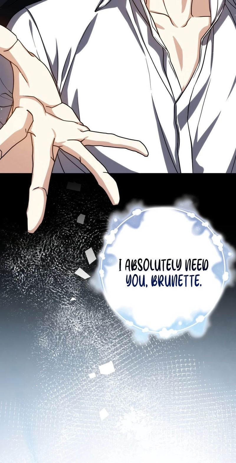 The Reincarnated Assassin is a Genius Swordsman - Chapter 88 Page 11