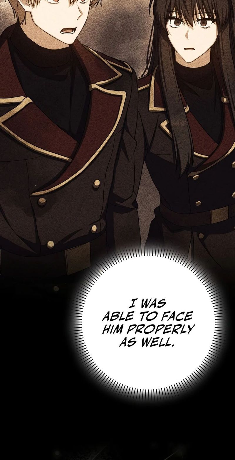 The Reincarnated Assassin is a Genius Swordsman - Chapter 88 Page 3