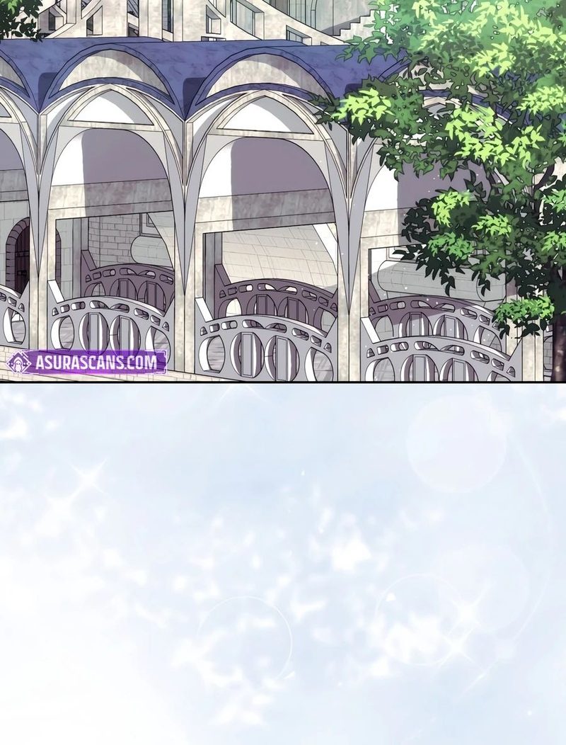 The Reincarnated Assassin is a Genius Swordsman - Chapter 92 Page 10