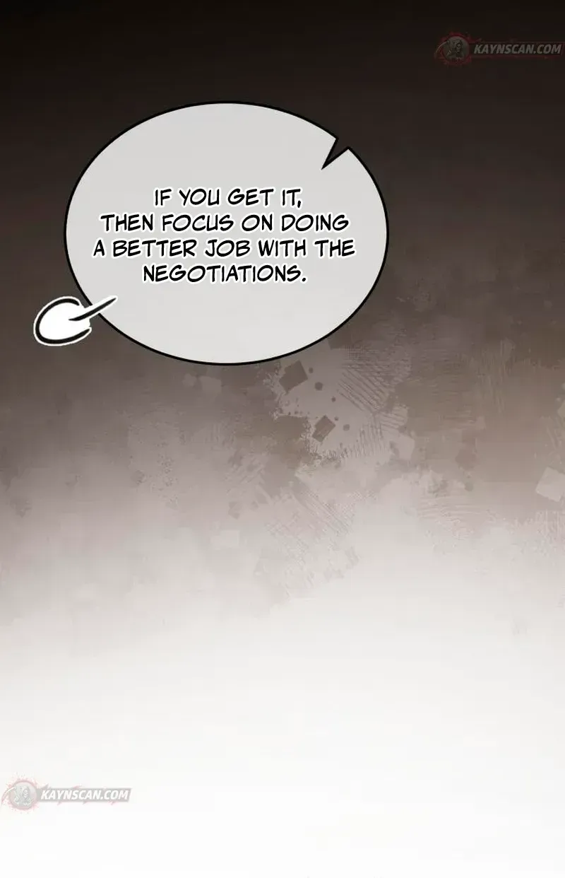Regressor’s Life After Retirement - Chapter 103 Page 10