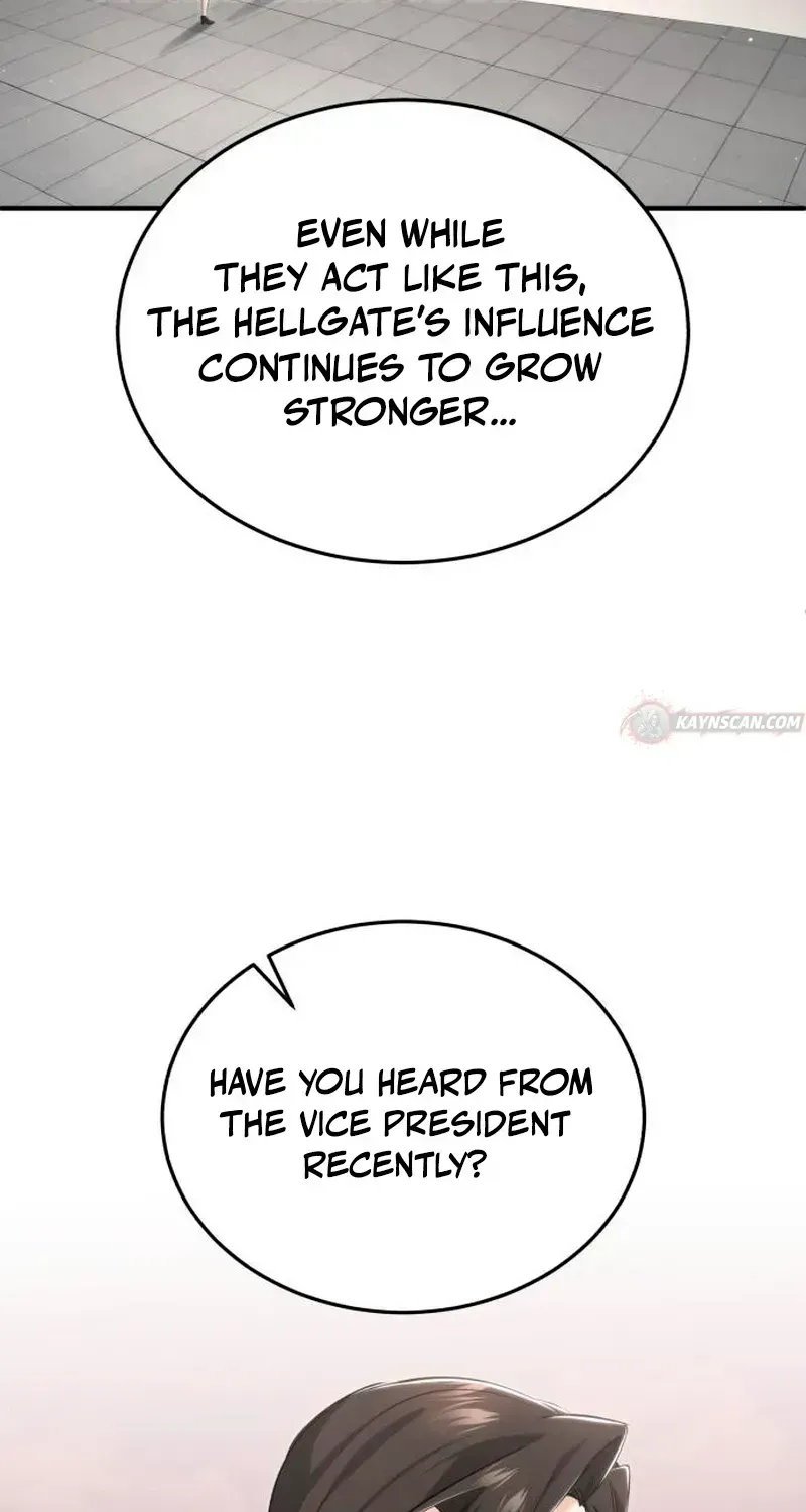 Regressor’s Life After Retirement - Chapter 103 Page 17